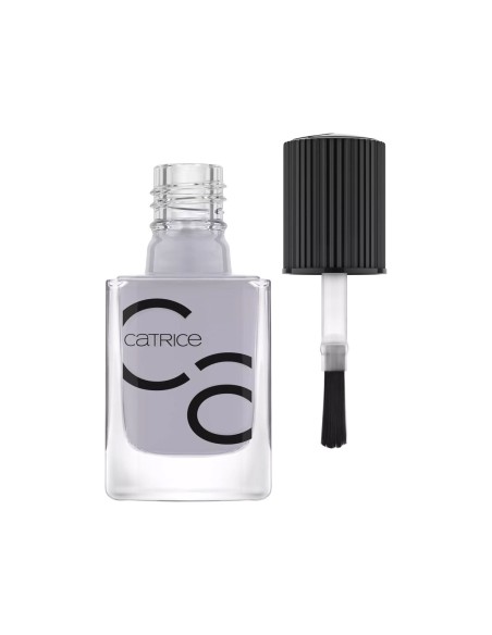 Catrice Iconails Gel Lacquer 148 Koalaty Time 10,5ml