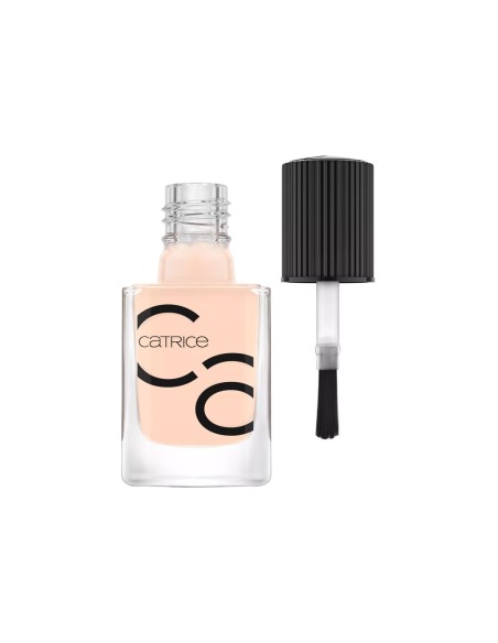 Catrice Iconails Gel Lacquer 149 Vanilla Chai 10,5ml