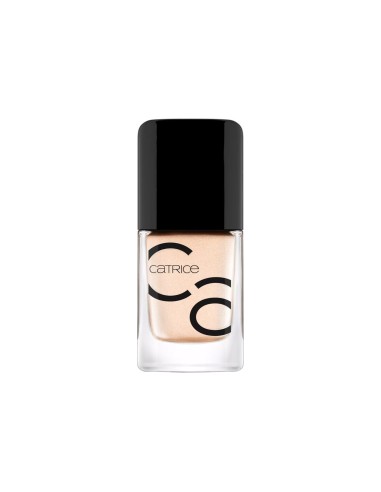 Catrice Iconails Gel Lacquer 145 Encouragemint 10,5ml
