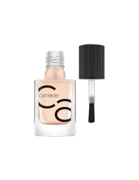 Catrice Iconails Gel Lacquer 51 Easy Pink Easy Go 10,5ml