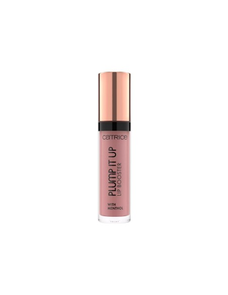 Catrice Plump It Up Lip Booster 040 Prove Me Wrong 3,5ml