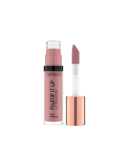 Catrice Plump It Up Lip Booster 040 Prove Me Wrong 3,5ml