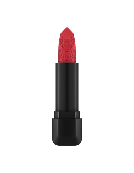 Catrice Scandalous Matte Lipstick 090 Blame The Night 3,5g