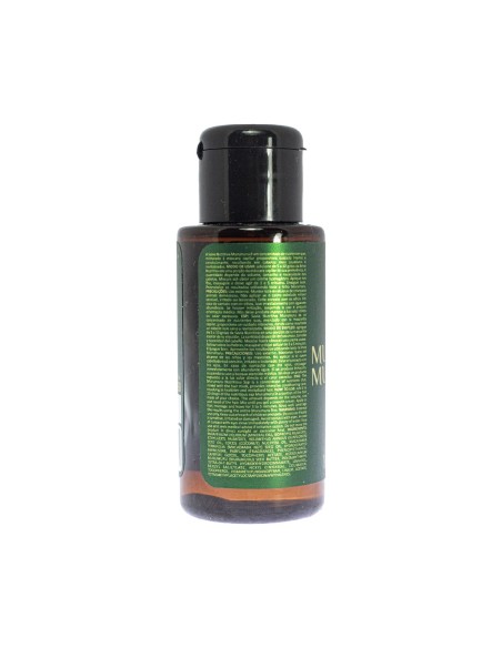 Haskell Murumuru Nutritions Sap 35ml