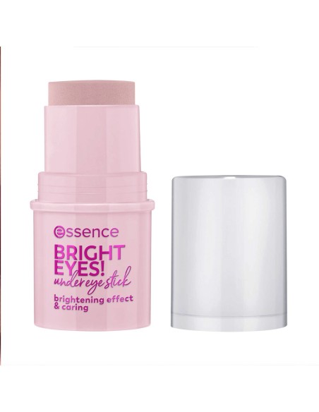 Essence Bright Eyes Under Eye Stick 5,5g