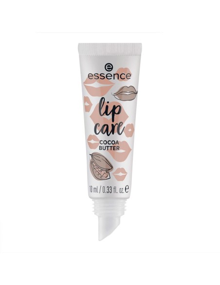 Essence Lip Care Cocoa Butter 10ml