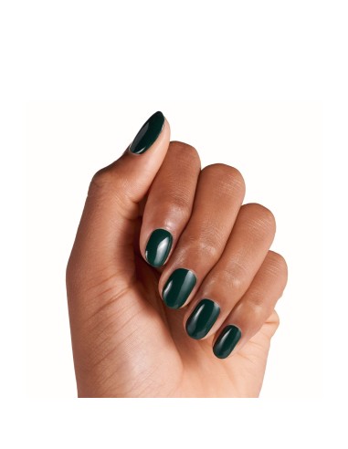Essence Gel Nail Colour 60 Kale Yeah 8ml