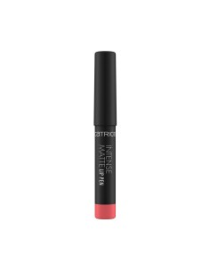 Catrice Intense Matte Lip Pen 020 Coral Vibes 1,2g