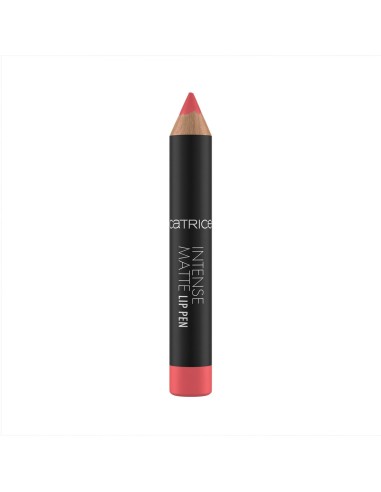 Catrice Intense Matte Lip Pen 020 Coral Vibes 1,2g