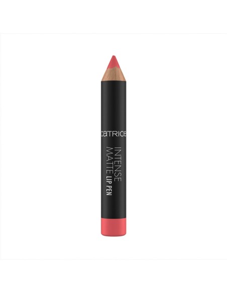 Catrice Intense Matte Lip Pen 020 Coral Vibes 1,2g
