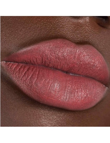 Catrice Intense Matte Lip Pen 020 Coral Vibes 1,2g