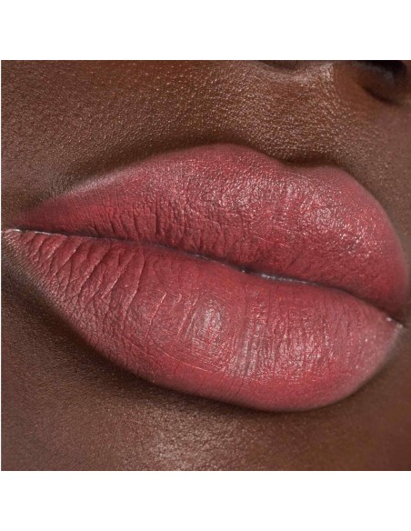 Catrice Intense Matte Lip Pen 020 Coral Vibes 1,2g