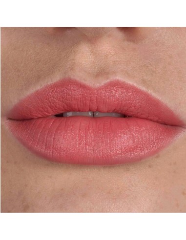 Catrice Intense Matte Lip Pen 020 Coral Vibes 1,2g