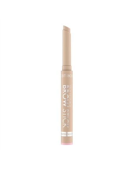 Catrice Soft Natural Brow Stick 010 Soft Blonde 1g