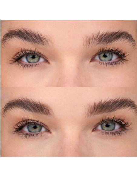 Catrice Soft Natural Brow Stick 010 Soft Blonde 1g