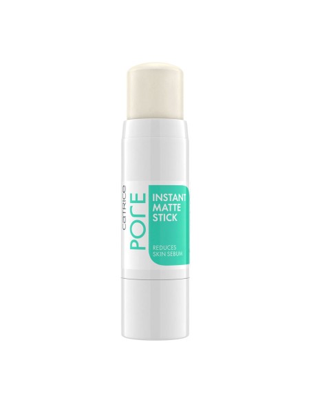 Catrice Pore Instant Matte Stick 6g