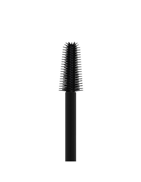 Catrice Clear and Fix Transparent Brow Gel Mascara 5ml