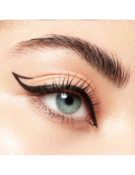 Catrice Calligraph Pro Precise Matte Liner 010 1,1ml