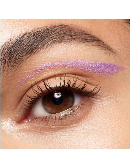 Catrice Kohl Kajal Waterproof 090 La La Lavender 0.78g