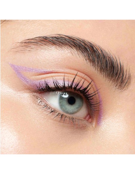 Catrice Kohl Kajal Waterproof 090 La La Lavender 0.78g