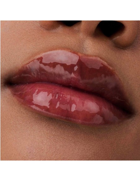Catrice Max It Up Lip Booster Extreme 010 Spice Girl 4ml