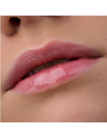Catrice Max It Up Lip Booster Extreme 010 Spice Girl 4ml