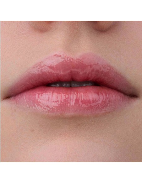 Catrice Max It Up Lip Booster Extreme 010 Spice Girl 4ml