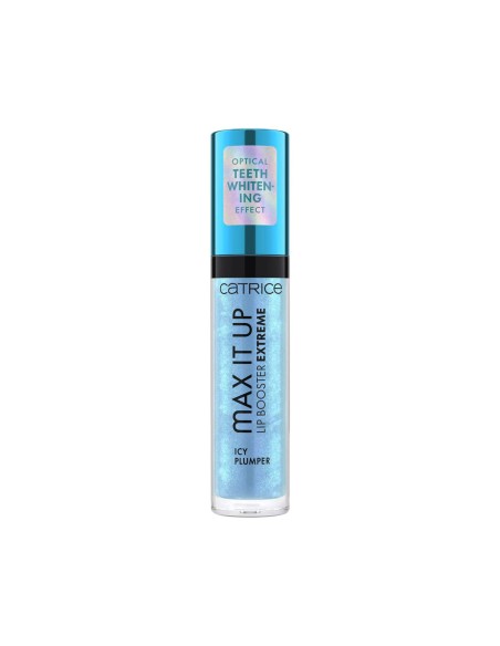 Catrice Max It Up Lip Booster Extreme 030 Ice Ice Baby 4ml