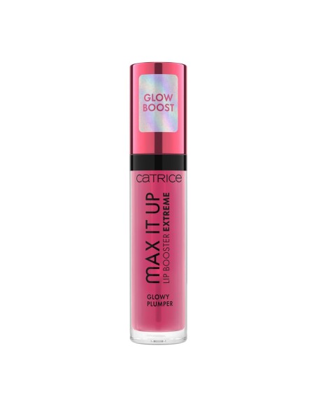 Catrice Max It Up Lip Booster Extreme 040 Glow On Me 4ml