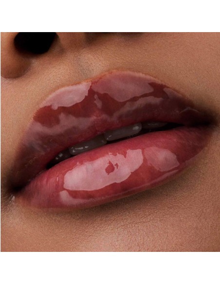 Catrice Max It Up Lip Booster Extreme 040 Glow On Me 4ml