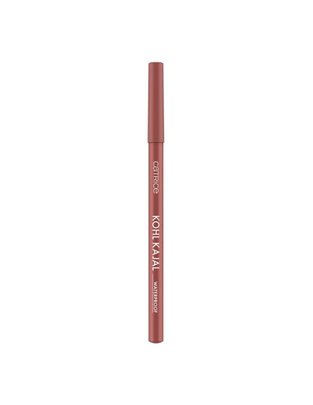 Catrice Kohl Kajal Waterproof 100 Burgundy Babe 0.78g