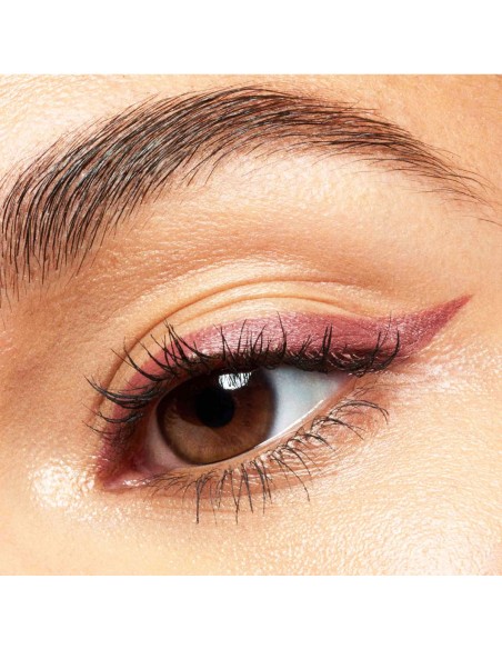 Catrice Kohl Kajal Waterproof 100 Burgundy Babe 0.78g