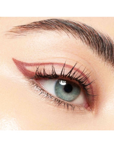 Catrice Kohl Kajal Waterproof 100 Burgundy Babe 0.78g