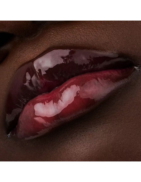 Catrice Glossin Glow Tinted Lip Oil 020 Drama Mama 4ml