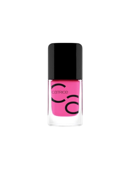 Catrice Iconails Gel Lacquer 157 Im A Barbie Girl 10,5ml
