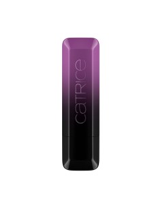 Catrice Shine Bomb Lipstick 110 Pink Baby Pink 3,5g