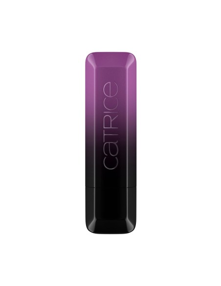Catrice Shine Bomb Lipstick 110 Pink Baby Pink 3,5g