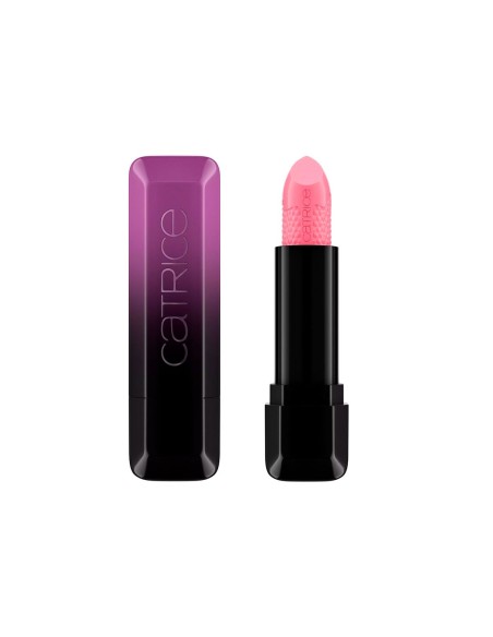 Catrice Shine Bomb Lipstick 110 Pink Baby Pink 3,5g