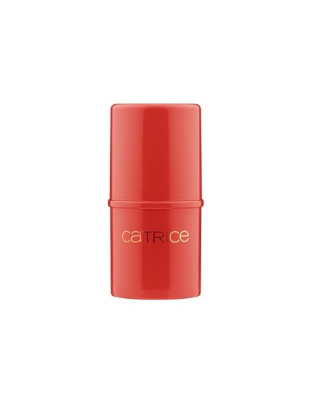 Catrice Sparks of Joy Blush Stick C01 5g