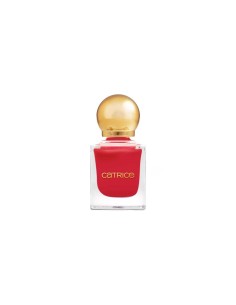 Catrice Sparks of Joy Nail Lacquer C03 11ml 2