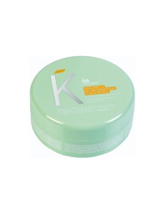 Interapothek Conditioning Mask with Keratin 250ml
