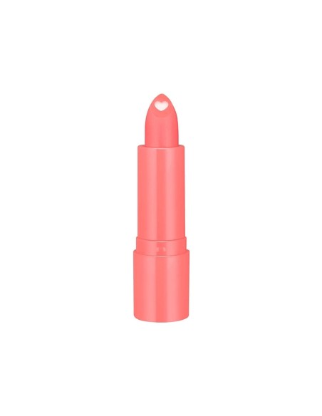 Essence Heart Core Fruity Lip Balm 03 3g