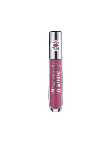 Essence Extreme Shine Volume Lipgloss 06 Candy Shop 5ml