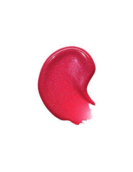 Essence Extreme Shine Volume Lipgloss 06 Candy Shop 5ml