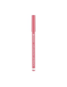 Essence Soft and Precise Lip Pencil 302 Heavenly 0,78g
