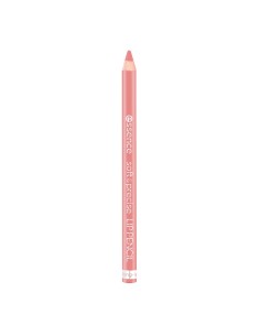 Essence Soft and Precise Lip Pencil 302 Heavenly 0,78g 2