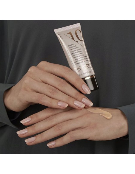 Catrice Tensational 10 in 1 Dream Primer 30ml