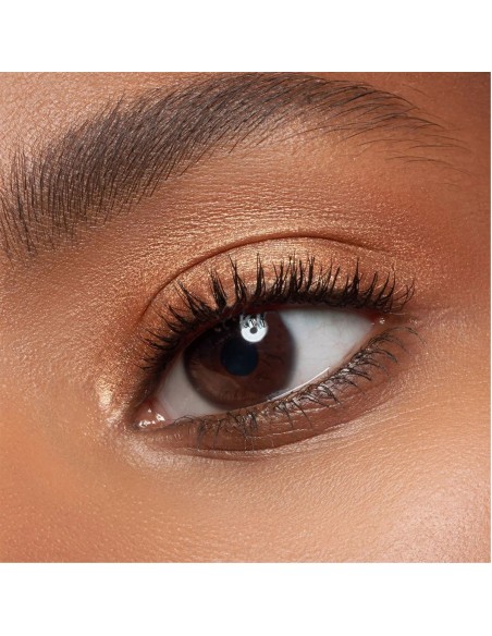 Essence Blend and Line Eyeshadow Stick 01 Copper Feels 1,8g