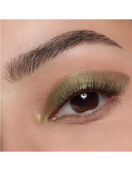 Essence Blend and Line Eyeshadow Stick 03 Feeling Leafy 1,8g