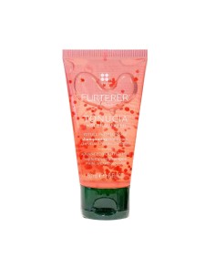 Rene Furterer Tonucia Natural Filler Replumping Shampoo 50ml